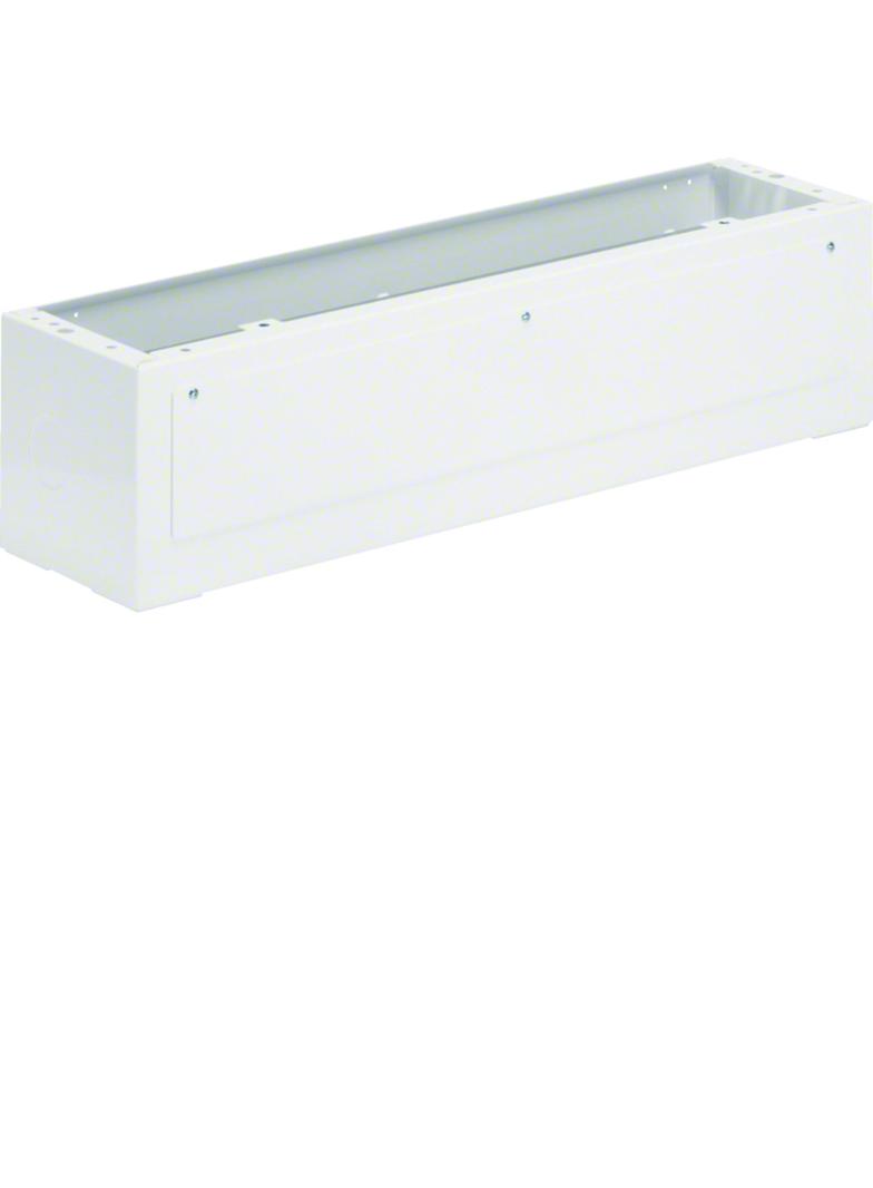 univers Cokół 200x800x205mm FZ623N HAGER