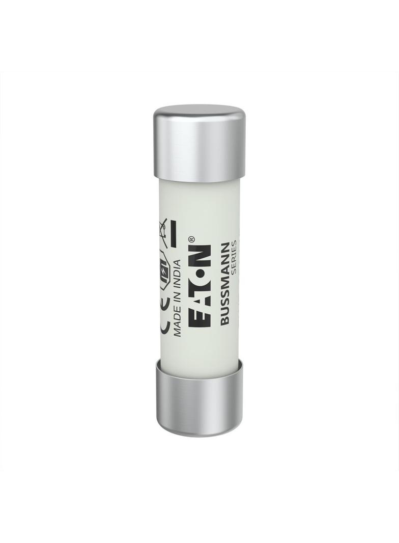 15AMP 700VAC FERRULE 14.3 X 50.8MM 15AMP 700VAC cylindryczna do półprzewodników 14.3 X 50.8MM FWP-15