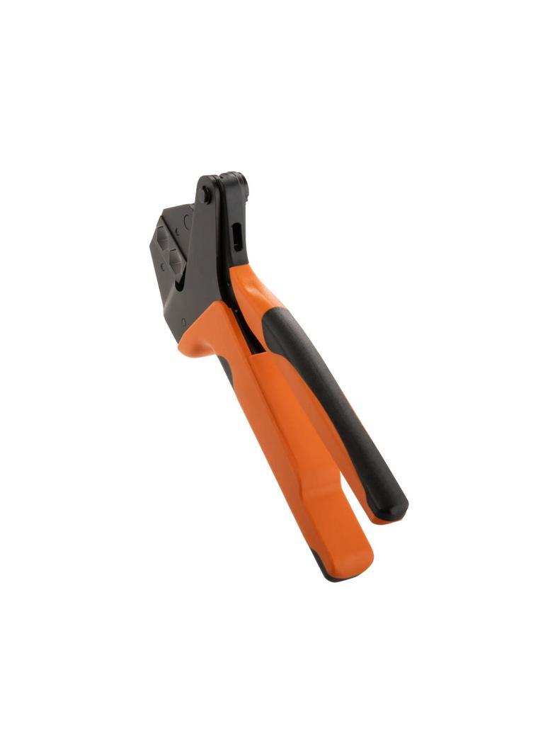 PRESSING PLIERS PEW 12 61813807 LAPP KABEL