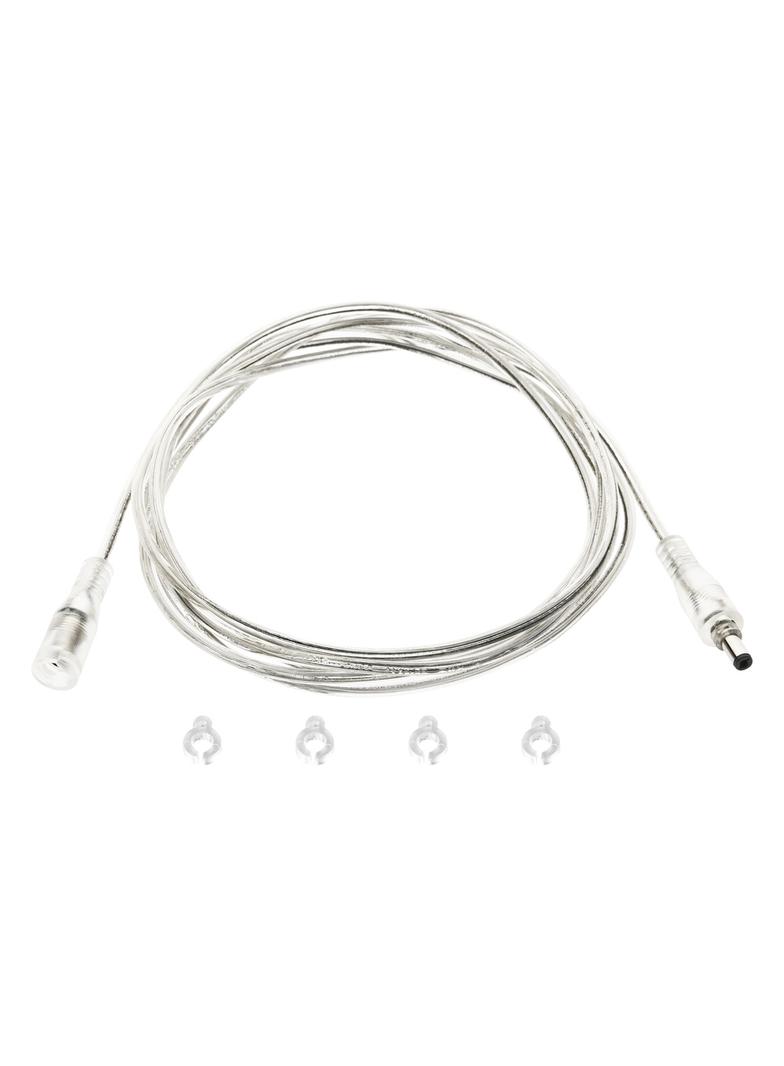 Blokada skręcana zewnętrzna PANEL 1200 CABLE EXT TWIST LOCK