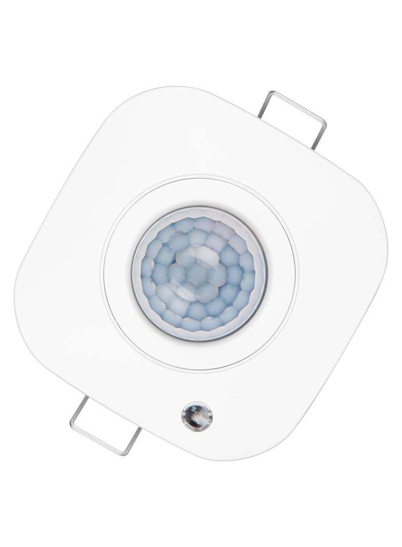 Czujnik VIVARES ZB L/O SENS 220-240