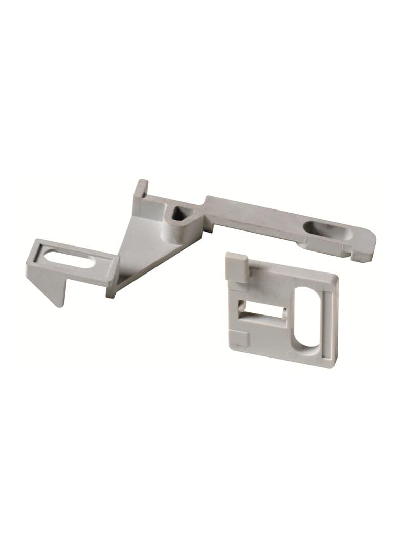 Tmax Ronis - Profalux blokada kluczykowa 1SDA062149R1 ABB