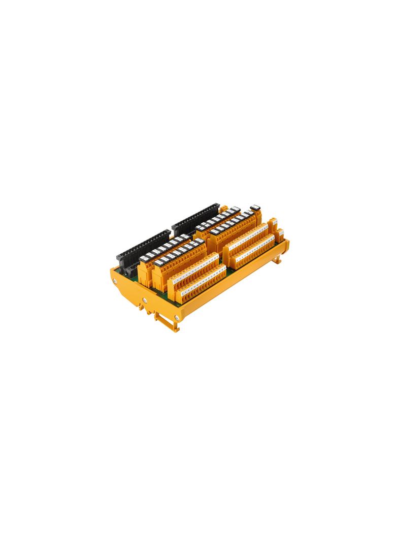 FTA-C300-32DO-FUSE-S Moduł interfejsowy WEIDMULLER