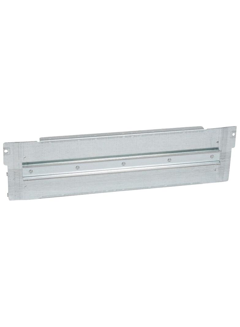 Podst DPX3 160/250 Z Nap Obrot 020209 LEGRAND