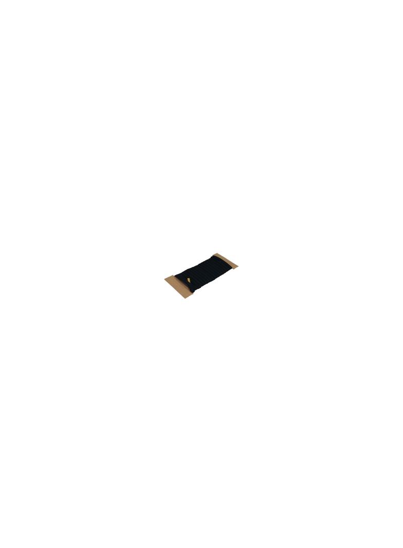 Uszczelka do przyklejenia 10 metrów (1kpl.=10m) SEAL-G9 001101608 ETI