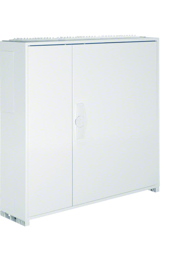 univers Obudowa naścienna IP44 kl.I 800x800x205 FP53TN2 HAGER