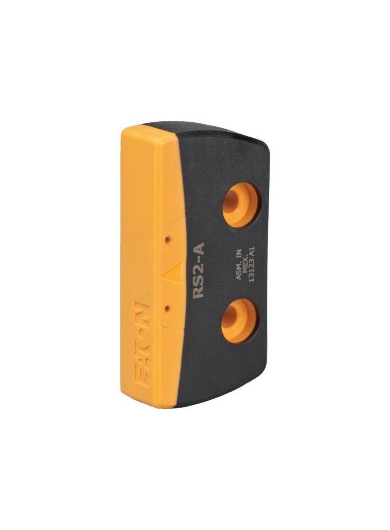 RS2-A Aktor magnetyczny 50mm 177309 EATON