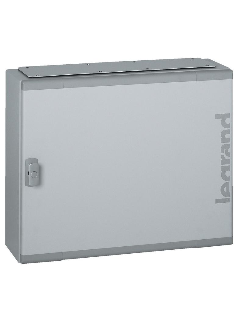 Rozdzielnica Modułowa 3x24 Natynkowa IP55 XL3 400 020183 LEGRAND
