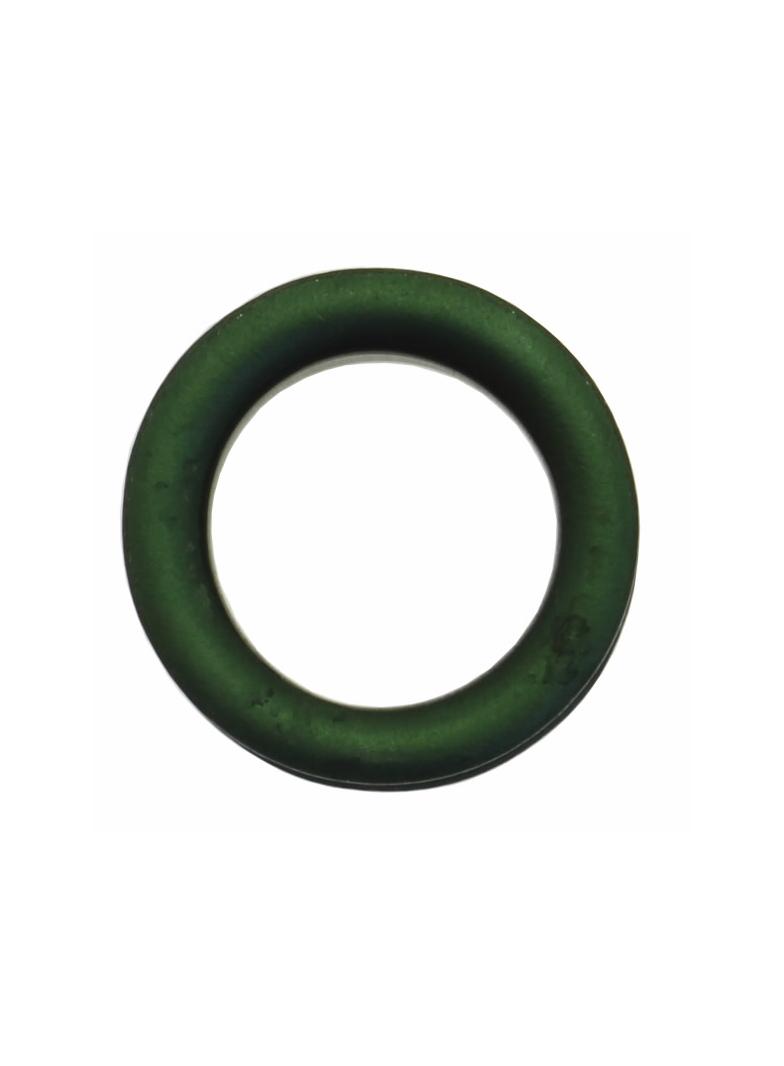 GAUGE PIECE DO1 6A 400V FOR E14 Wstawka kalibrowa D01 6A E14 6GN01 EATON