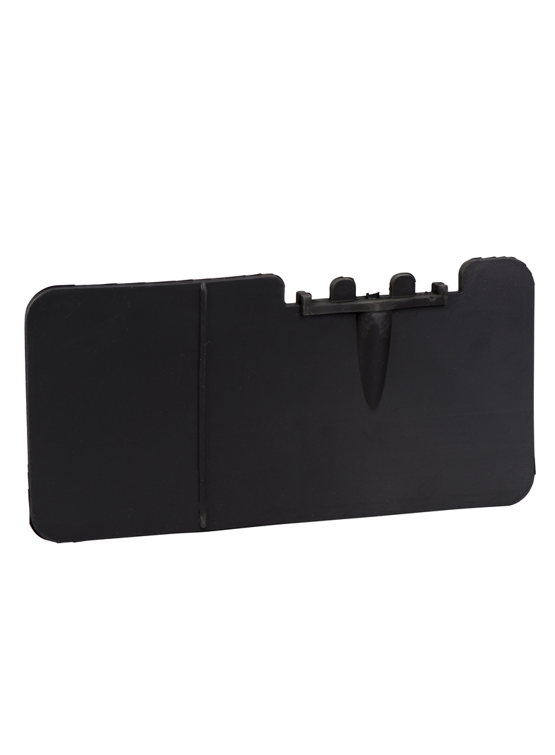 Przegrody międzybiegunowe 3szt.