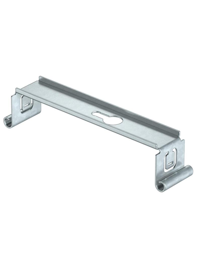 MAH/075, WIESZAK ŚRODKOWY SZER.75MM FS