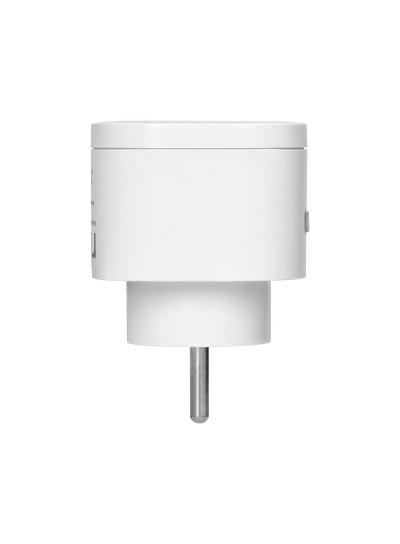 Zestaw bezprzewodowych mini gniazd sterowanych pilotem 2+1 OR-GB-462