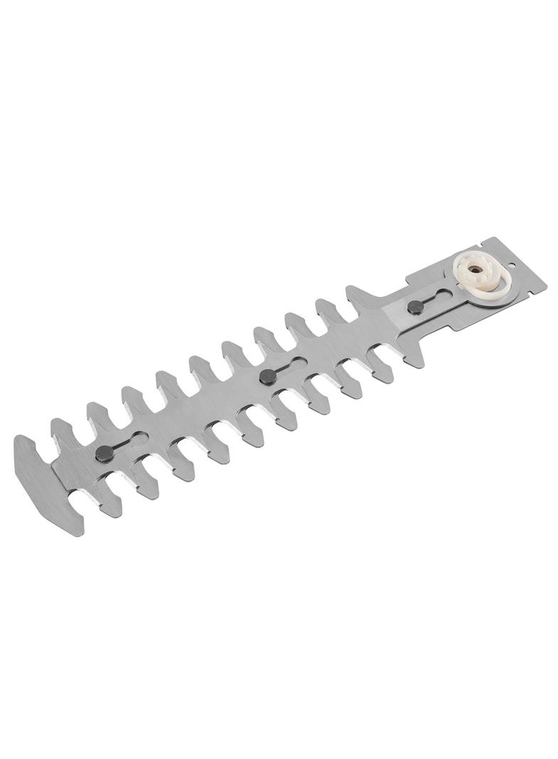 Trymer do trawy 3w1 Energy+ 18V bez akumulatora