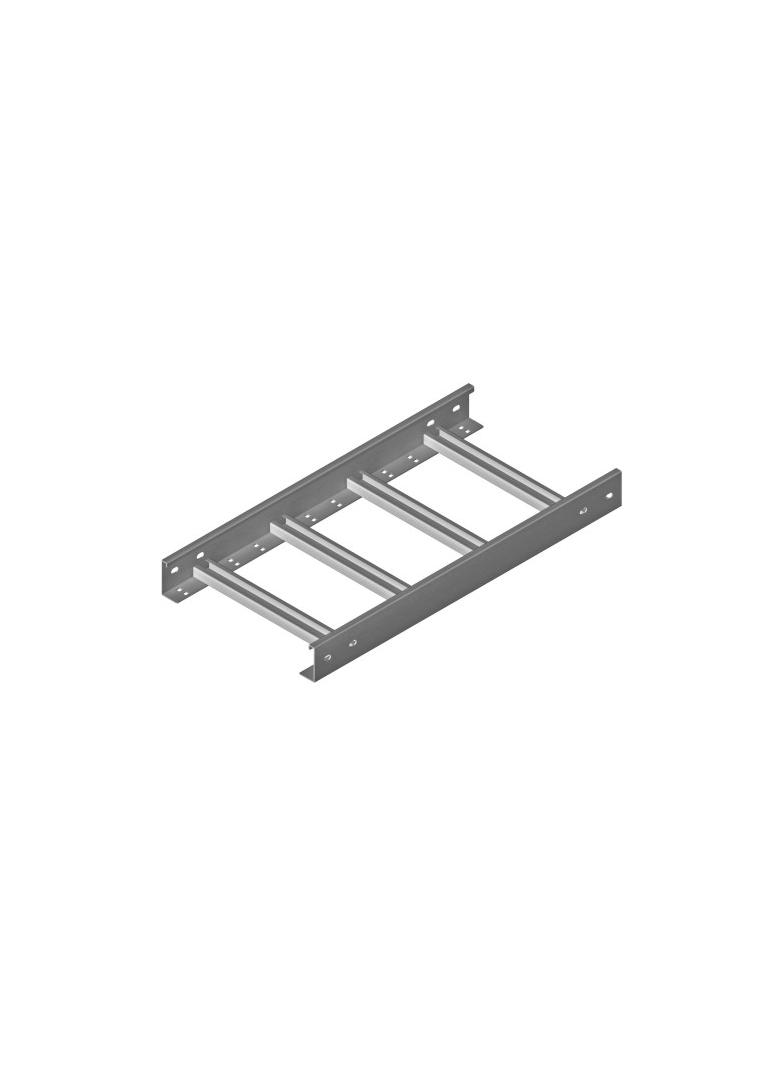 DGOP400H60/6 N DRABINKA 1,5 MM