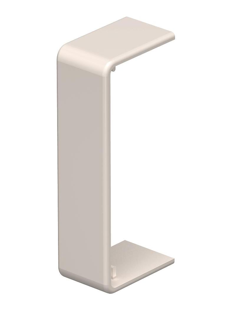 OSŁONA STYKU CZOŁOW.20X50MM B