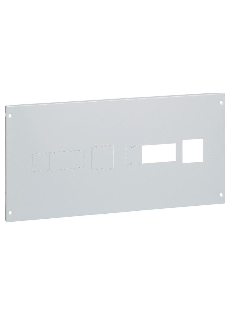 OSŁONA CZOŁOWA XL3 DO SPX-D160A, Legrand