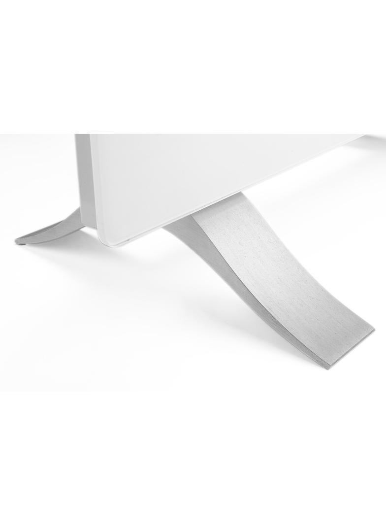 Grzejnik konwektorowy elektryczny 1500W, IP24