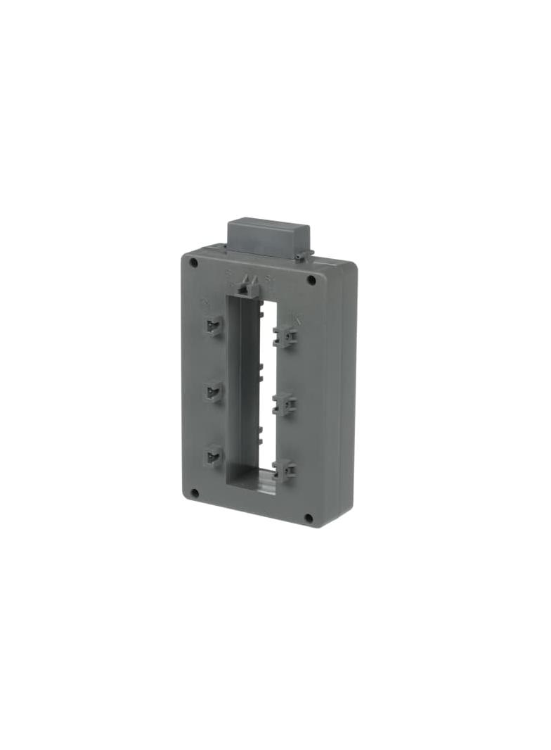 CT12-V/800 PRZEKŁADNIK PRĄDOWY