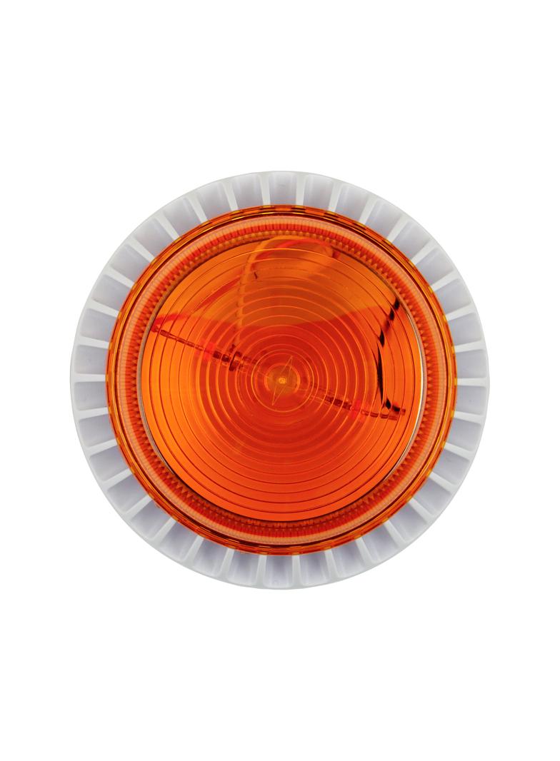 FL/AL/W/D/SWITCH/24V FL/AL/W/D/SWITCH/24V 640024FULL-0060X EATON