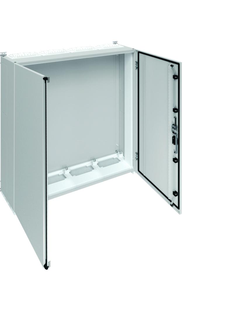 univers Rozdzielnica wisząca IP55 kl. I 1050x1250x275 FR84E HAGER