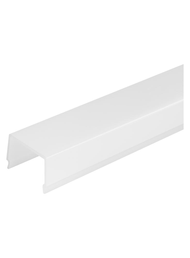 Przesłona LS AY-PC/W01/D/2