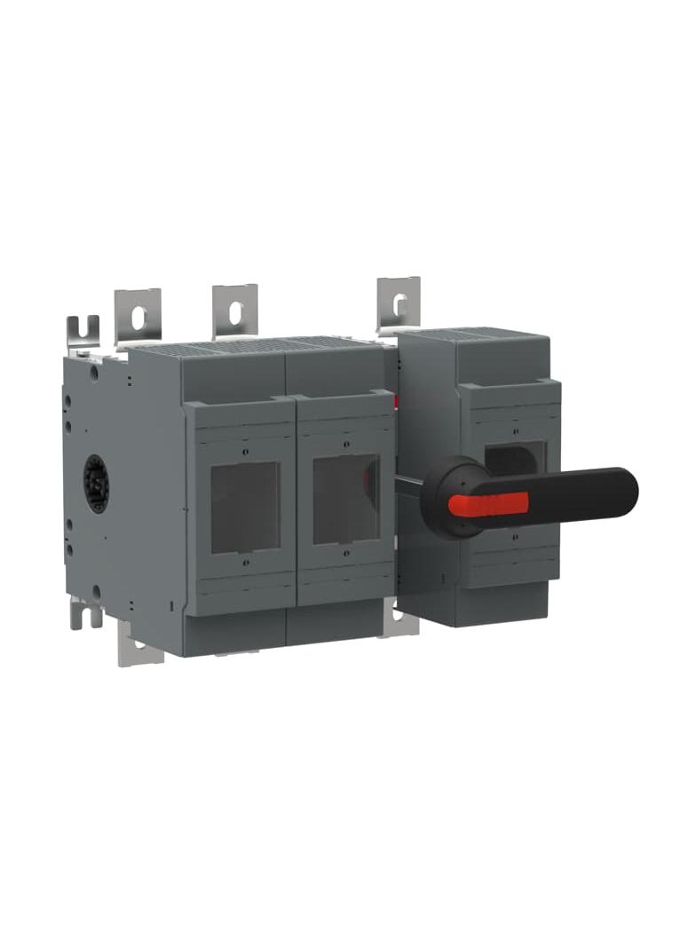 OS800D21P ROZŁ. Z BEZP.,800A