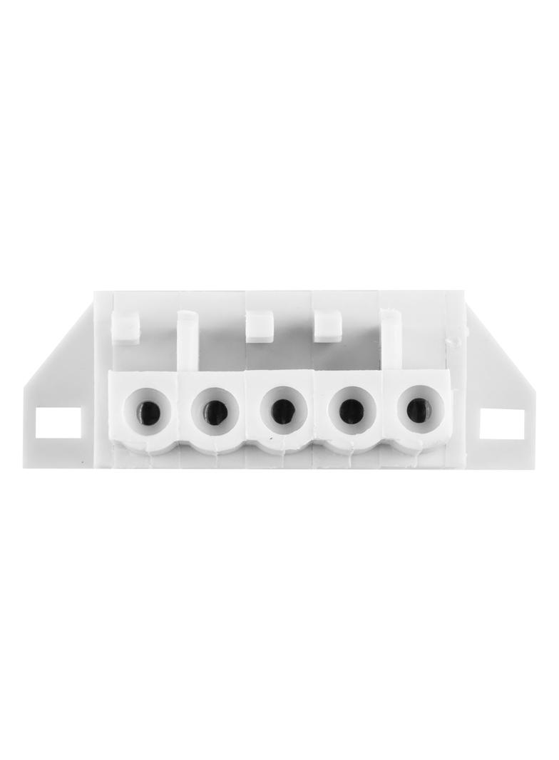 Oprawa TRUSYS FLEX FEED IN 5P
