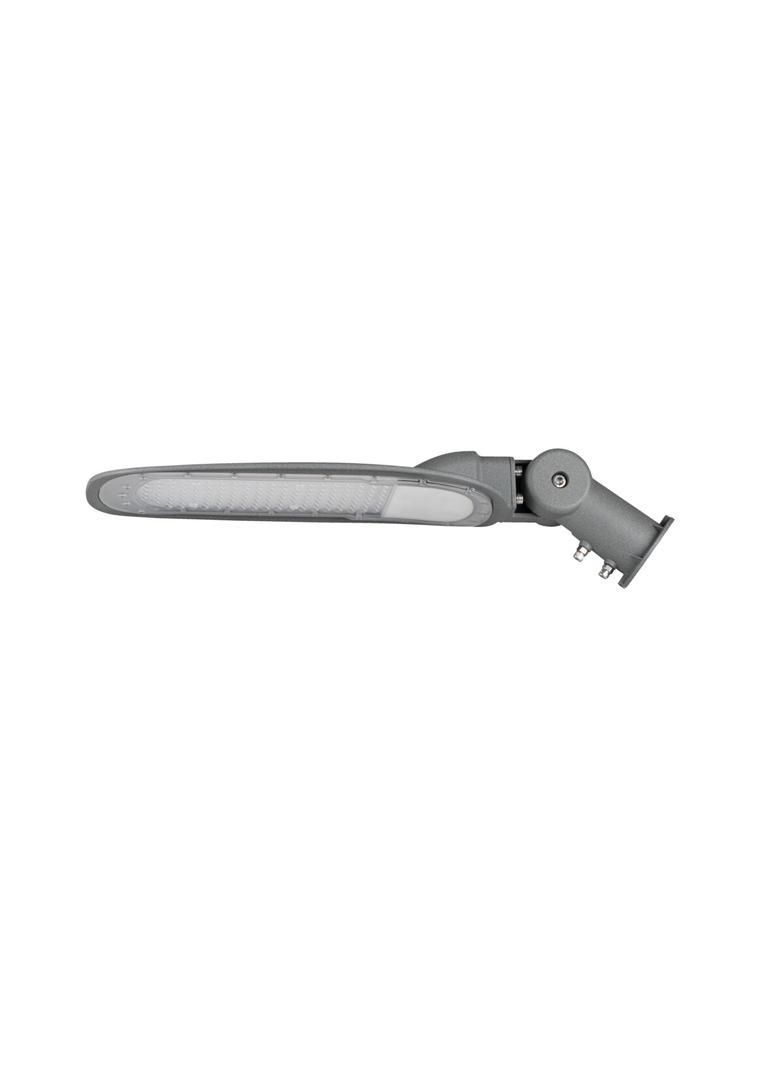 STRETON LED 150W NW 36232 KANLUX