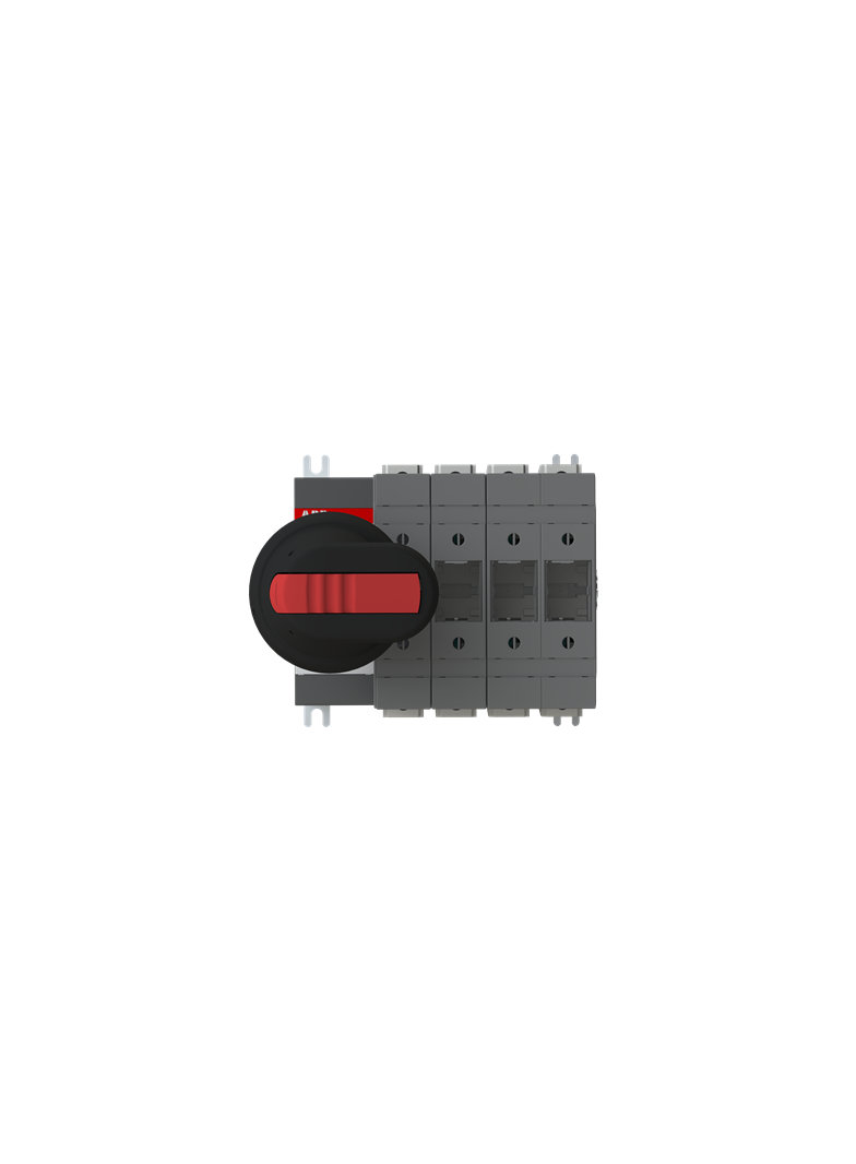 OS32GB04N1P Rozłącznik OS