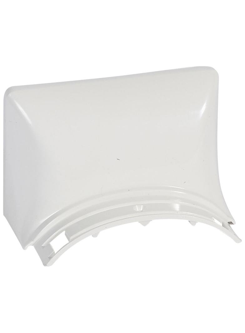 POŁĄCZENIE 92 X 20 Z DLPLUS 120 X 20, Legrand