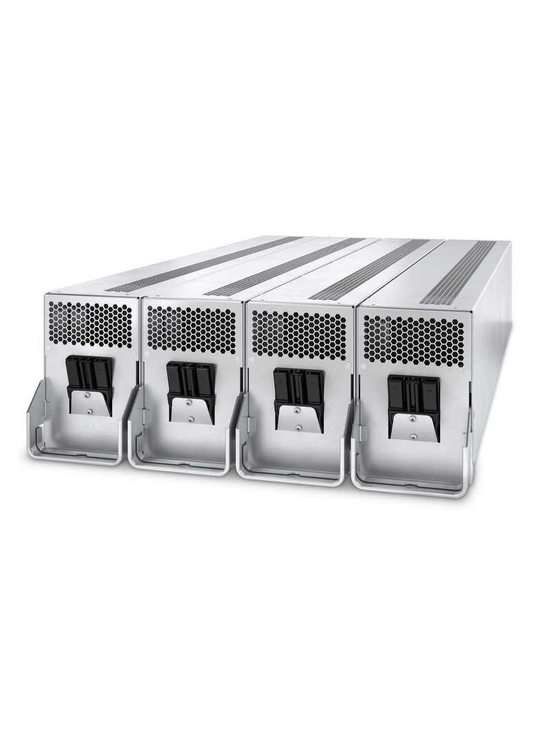 Rząd akumulatorów do zasilacza Easy UPS 3S