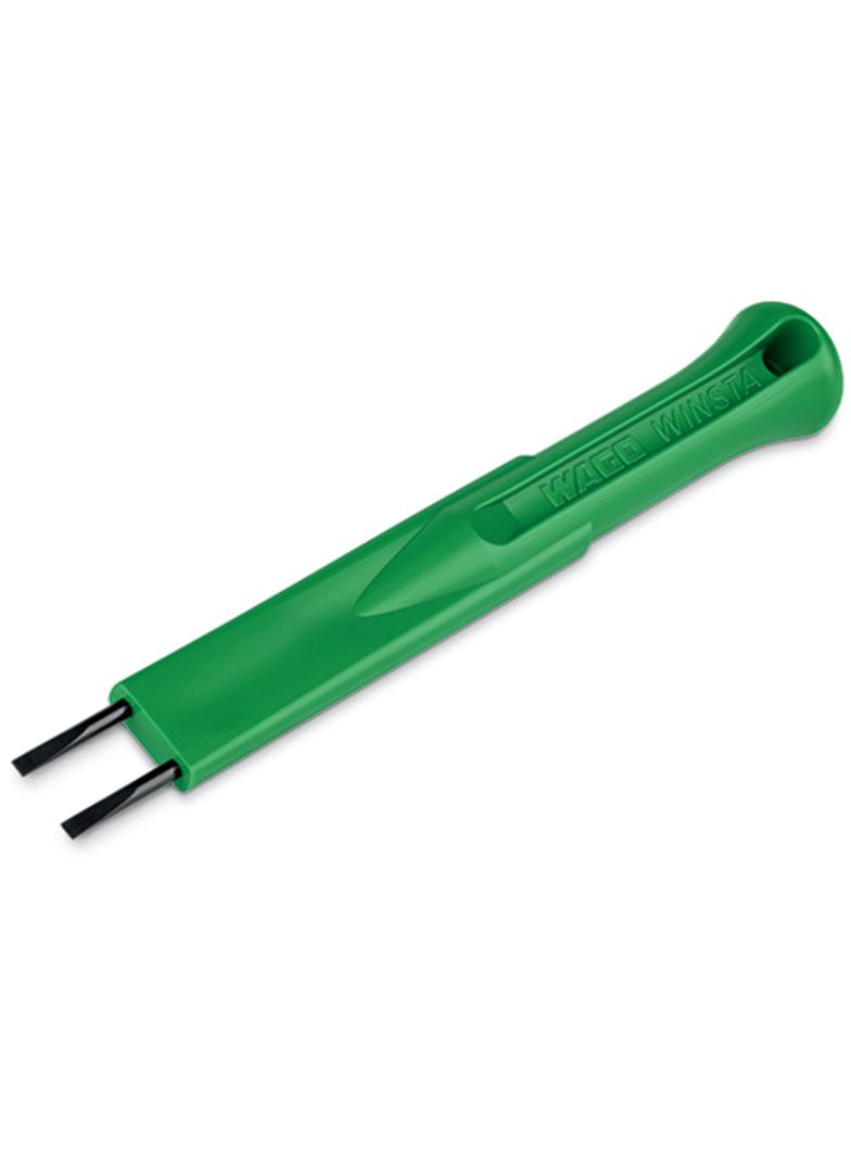 przyrząd montażowy