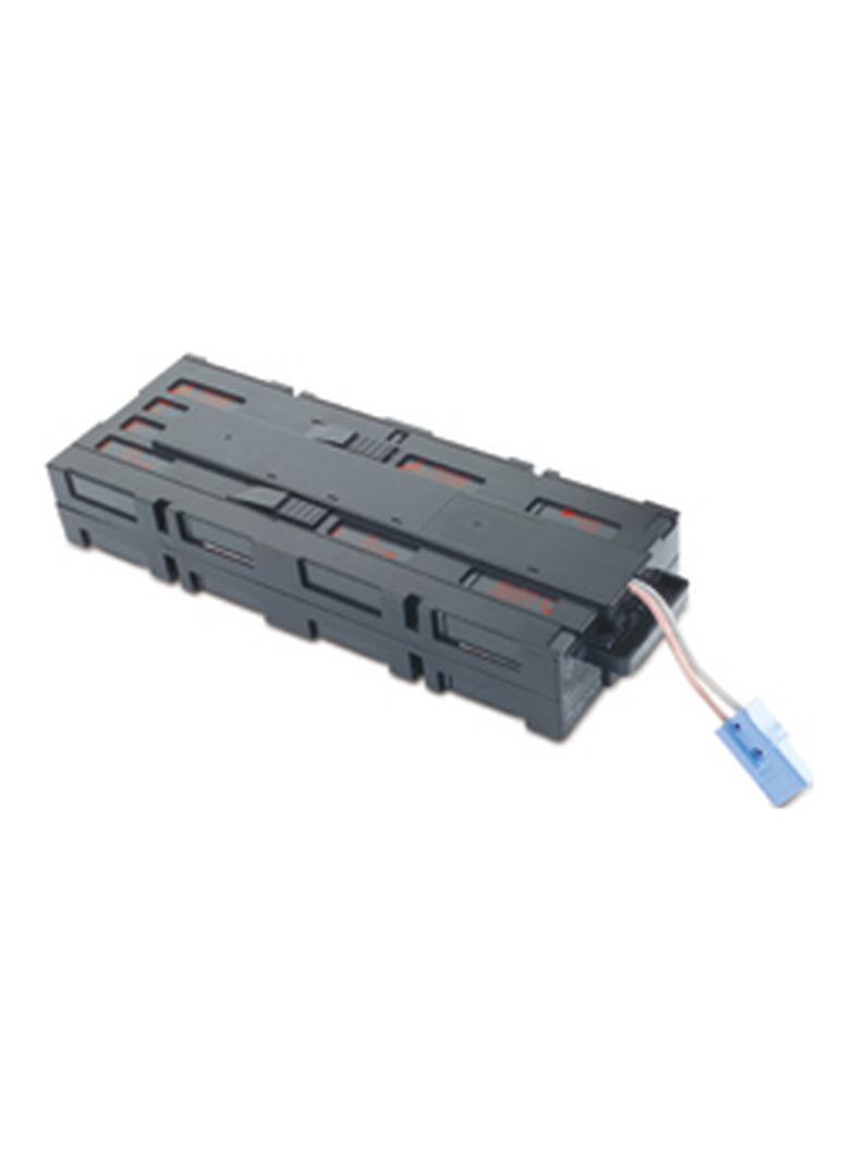 Zamienna kaseta akumulatorowa APC nr 57