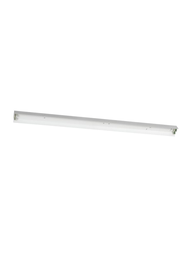 AMPLINE 4LED 2-150-W