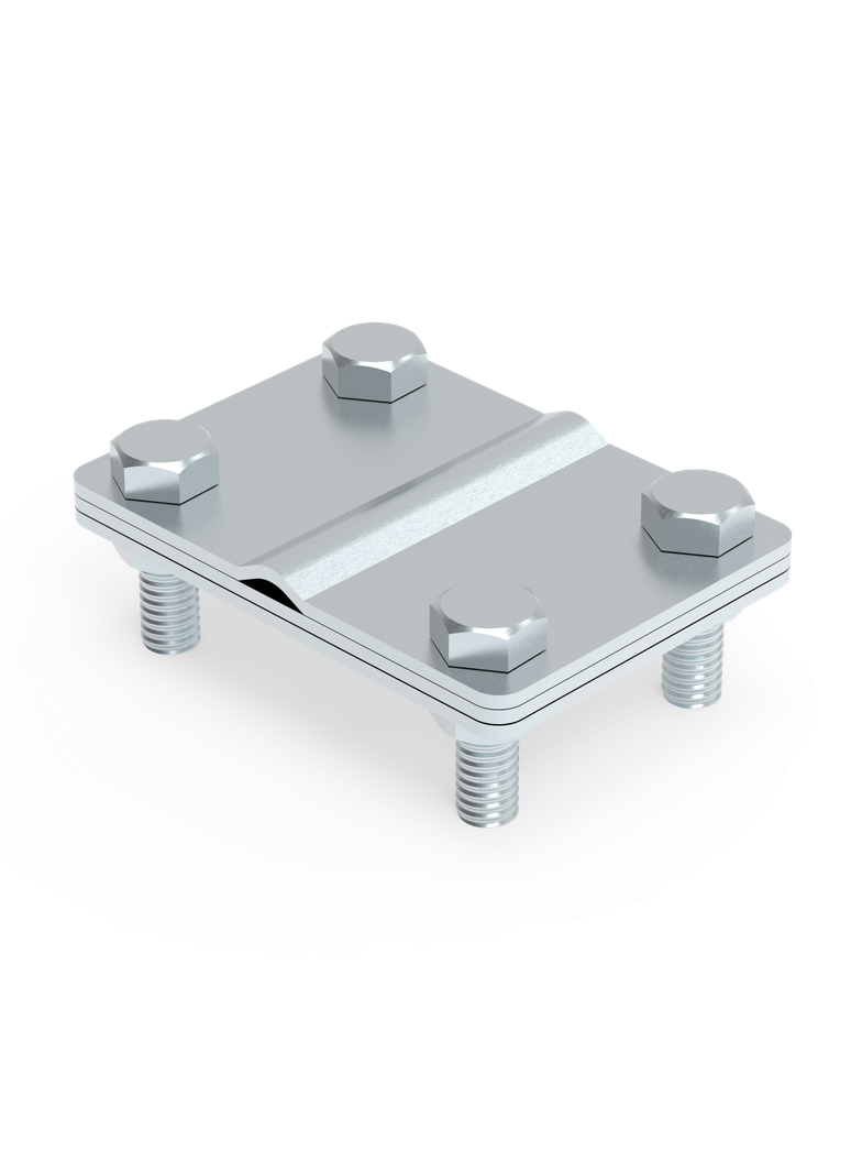 OC ZŁĄCZE UNIWERSALNE ODGAŁĘŹNE 14.2 OC