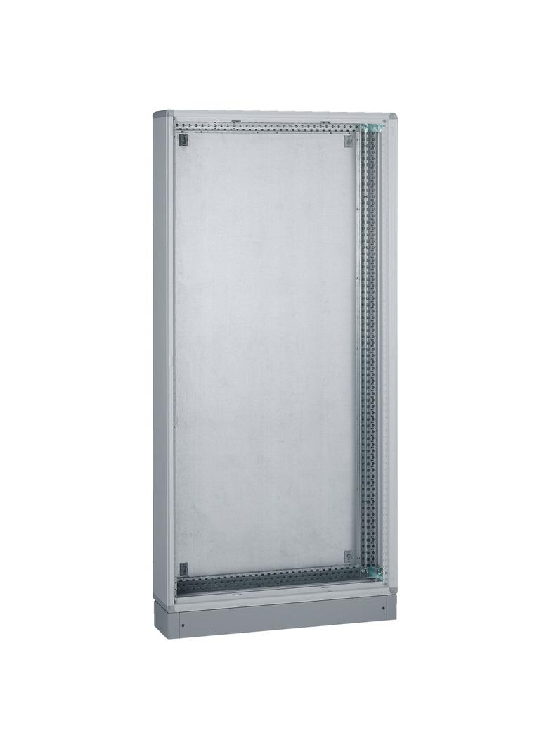 XL3 800 Rozdzielnica Metalowa 1550X910 020408 LEGRAND