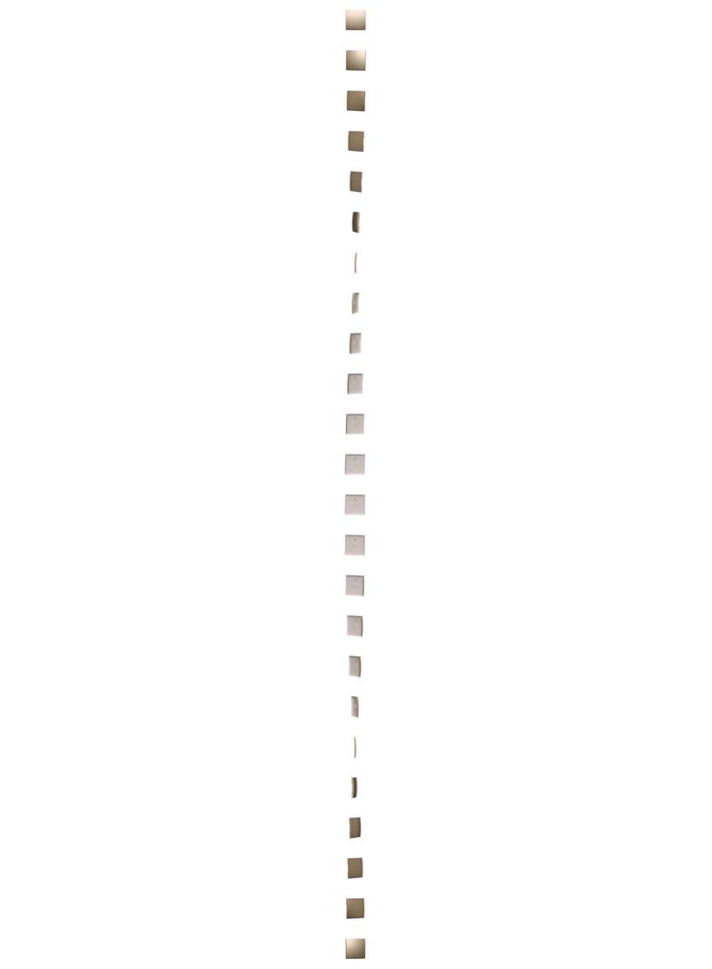 Simon 54 GO Klawisz dla pojedynczej rolety do łączników i sterowników elektronicznyc DKE11/44 KONTAKT