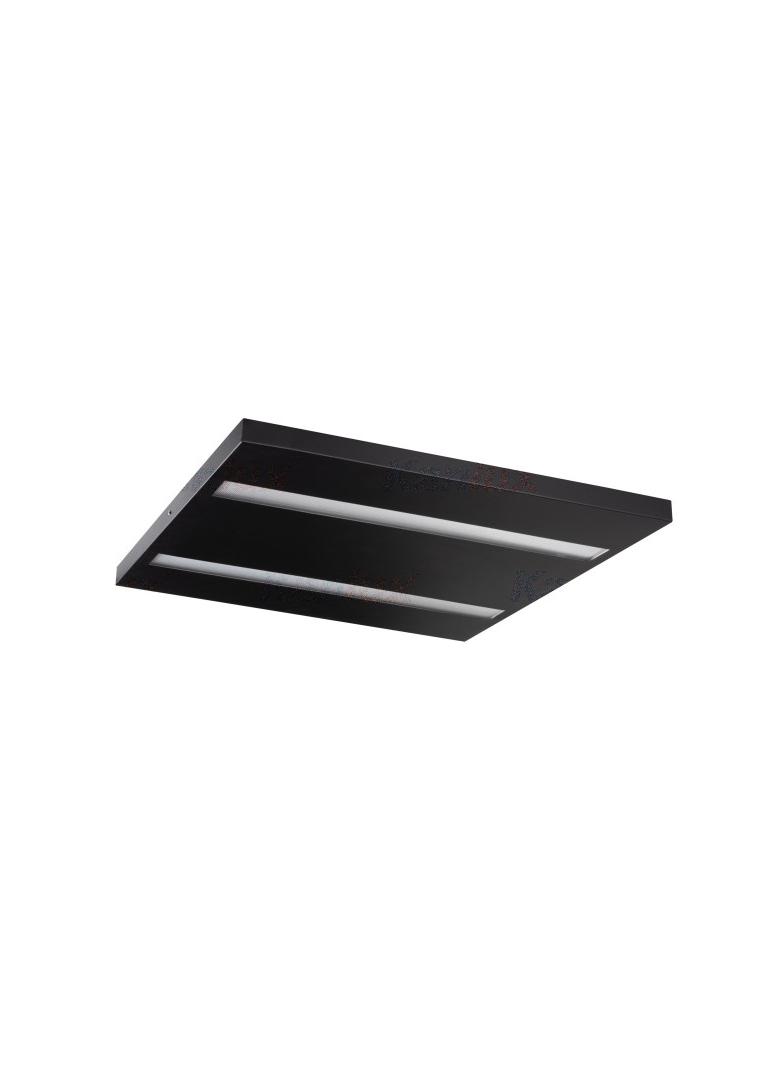 OS 40W-840-MPRM-B-N1 Oprawa LED 32824 KANLUX