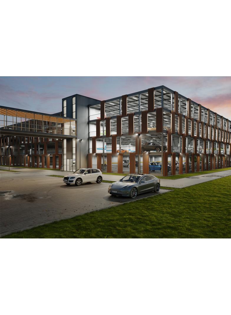 Tuby LED T8 CONNECTION 1500mm 24W 840