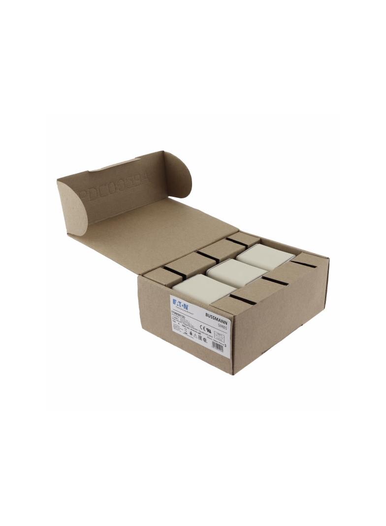 700A 690V aR DIN 2 HSDNH FUSE Wkładka szybka 700A AC 690V DIN 2 aR DIN IEC podwójny wskaźnik 170M581