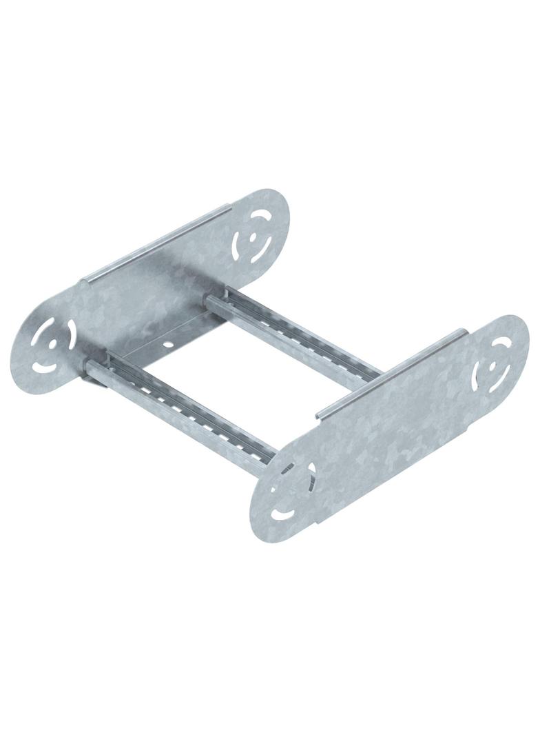 LGBE 1130 FT Element łuku przegubowego