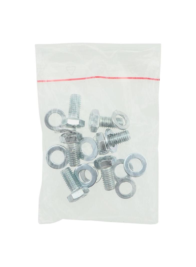 EBH000O3TM8 Rozłącznik bezpiecznikowy poziomy 160A AC 690V NH000 AC21B 3P IEC montaż śrubow EBH000O3