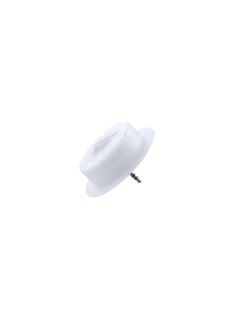 Akcesorium Ledinaire LSCS Oprawa Highbay Sensor_Z gw. PHILIPS