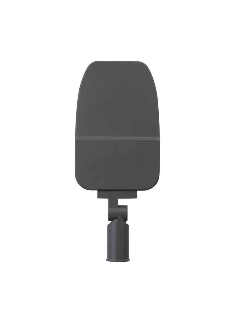 Oprawa SL AREA SPD LA V 90W 730 RV35ST GY