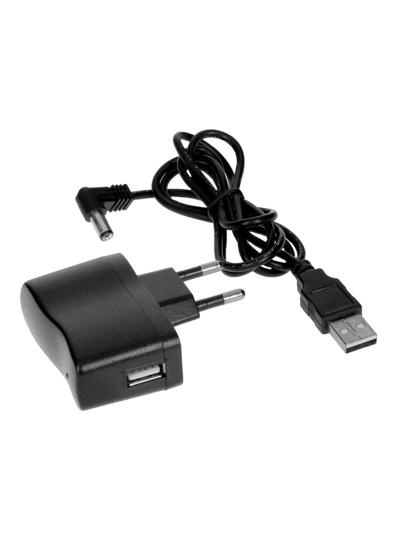 Akumulatorowa lampa warsztatowa 8,5W 500lm IP44 6000K Li-ion 800mAh AD-NR-6093L6 ORNO