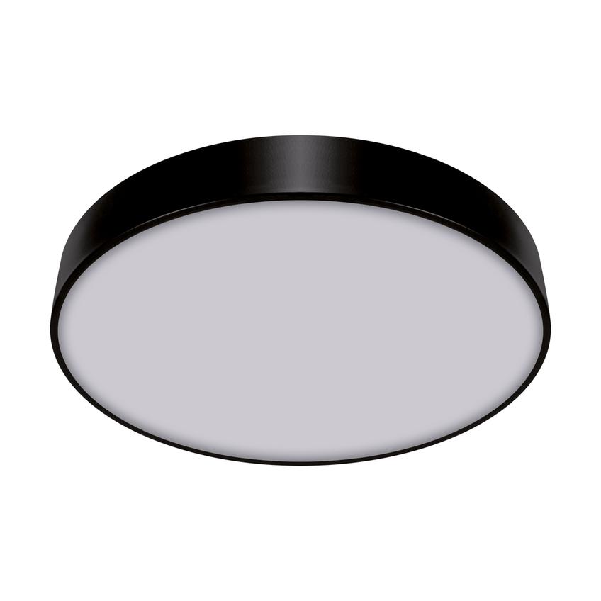 Plafoniera TOTEM LED C 48W 4000K