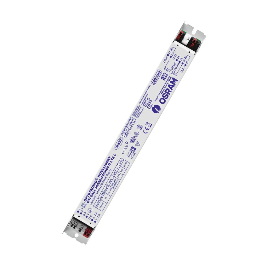 Zasilacz OTi DALI 35/220-240/400 D LT2 L