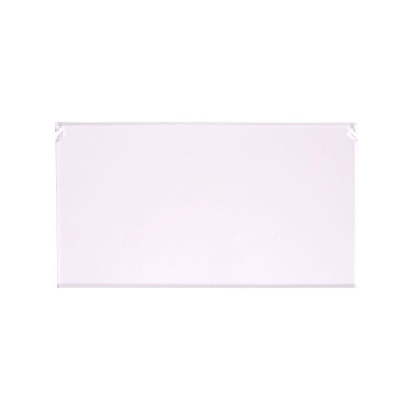 Zestaw DS - PMMA 250x125 - Vella