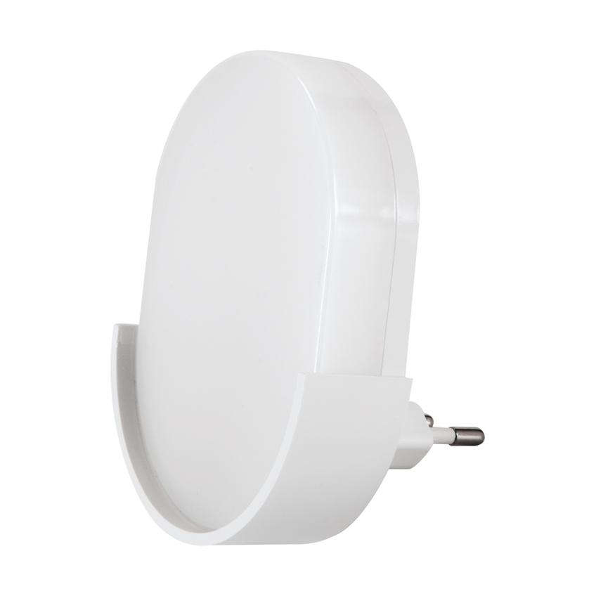 Lampka wtykowa LED BEZA LED 1W L
