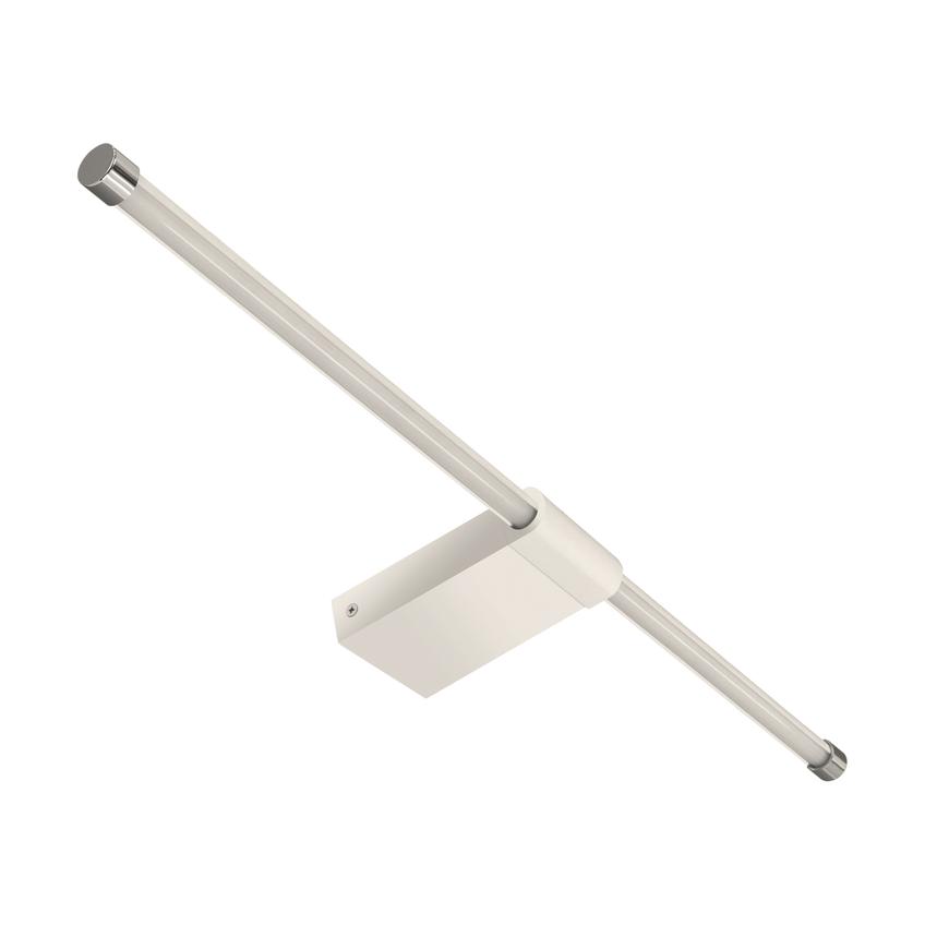 Oprawa dekoracyjna PASO LED 14W WHITE NW